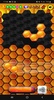 Honey Crush screenshot 1