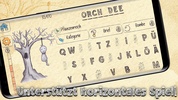 Hangman screenshot 3