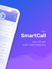 SmartCall: Second phone number screenshot 7