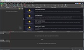 VideoPad Video Editor and Movie Maker Free screenshot 6