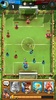 Soccer Royale screenshot 5