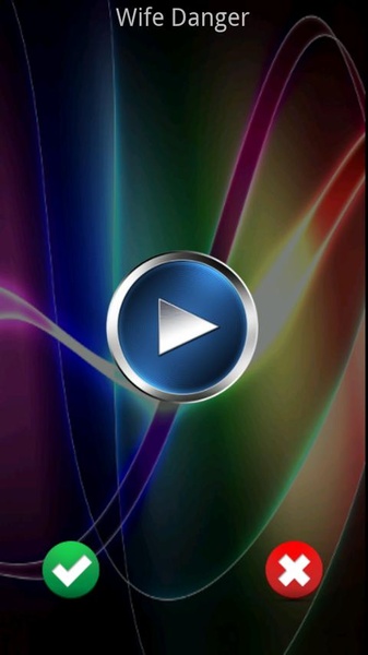 Caller ID Ringtones - Preview 1