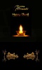 Diwali Lights (lamps) screenshot 3