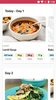 Mediterranean Food Recipes screenshot 10