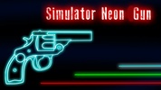 Simulator Neon iGun screenshot 3