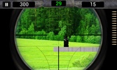 Sniper Shooting Specialists screenshot 7
