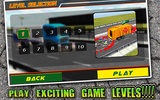 Street Sweeper Services Truck screenshot 8