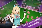 Catte Card Game screenshot 6