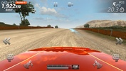 Driveline screenshot 6