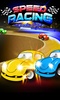 Speed Racing Game screenshot 6