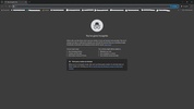 Google Chrome screenshot 4