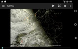 Sat View screenshot 10