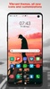 Theme For Galaxy S10 - Launcher Galaxy S10 Style screenshot 4