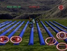 Trial Racing 2 screenshot 5