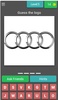 Car Logo Quiz screenshot 9