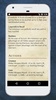 5e Bestiary screenshot 3