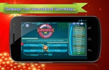 Millionaire Quiz HD screenshot 4