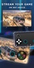 Remote Play Controller for PS screenshot 4