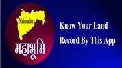 MahaBhulekh {Maharashtra Land Record} 7/12 screenshot 9