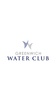 Greenwich Water Club screenshot 4