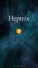 Heptrix 3D screenshot 1