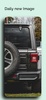 Mahindra Thar Wallpapers screenshot 9