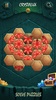 Crystalux: Zen Match Puzzle screenshot 5