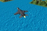 Airplane 2 screenshot 4