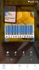 QR Code Scanner App, QR Scan screenshot 15