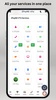 ZPayNG VTU - Bills, QR Pay & Free Transfers screenshot 2