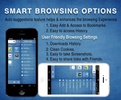 Best Browser screenshot 4