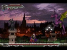 Castlevania Fighter screenshot 4