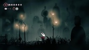 Hollow Knight: Silksong screenshot 13