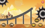 Moto XGO Bike Race Game screenshot 6