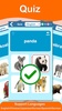 Animals Cards screenshot 1