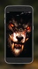 Werewolf Wallpapers screenshot 5