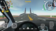 Car Simulator 2 screenshot 14