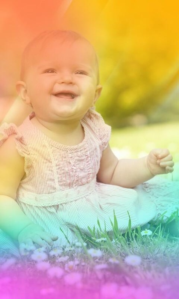 Photo Wonders - Preview 3