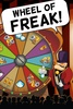 Freak Circus Racing screenshot 21
