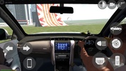 Indian Bikes Driving 3D screenshot 6