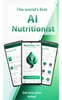 Nutrition AI screenshot 6