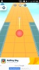 The Rolling Ball - Sky screenshot 6