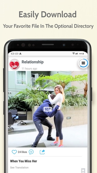4Funny - Funny Gifs, Memes, Pics and Videos - Preview 6