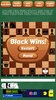 Chess Guru screenshot 12