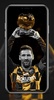 Lionel Messi Wallpapers 2023 screenshot 6