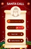 Santa Call screenshot 5