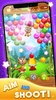 Bubble Pop: Wild Rescue screenshot 3