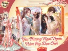 Hoàng Hậu Giá Lâm screenshot 3