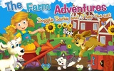 EduFarm Adventure screenshot 3