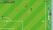 Super Arcade Football screenshot 5